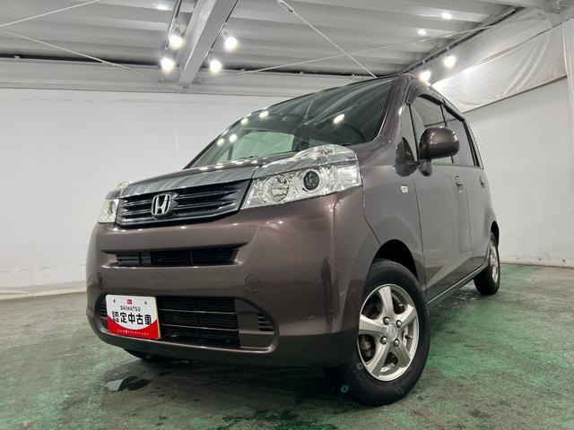 ライフＣ　雹害／走行４８１３４キロ／ＣＤチューナー／純正マット１年保証距離無制限　走行距離４８１３４キロ　ＣＤチューナー　純正フロアマット　助手席エアバッグ　キーレスエントリー　マニュアルエアコン（埼玉県）の中古車