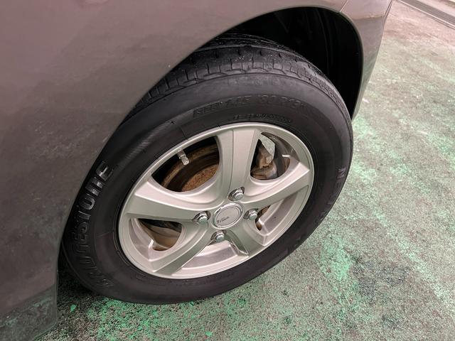 ライフＣ　雹害／走行４８１３４キロ／ＣＤチューナー／純正マット１年保証距離無制限　走行距離４８１３４キロ　ＣＤチューナー　純正フロアマット　助手席エアバッグ　キーレスエントリー　マニュアルエアコン（埼玉県）の中古車