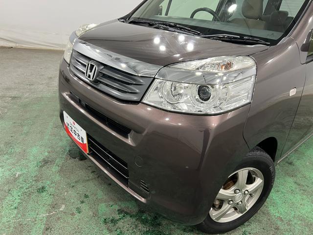 ライフＣ　雹害／走行４８１３４キロ／ＣＤチューナー／純正マット１年保証距離無制限　走行距離４８１３４キロ　ＣＤチューナー　純正フロアマット　助手席エアバッグ　キーレスエントリー　マニュアルエアコン（埼玉県）の中古車
