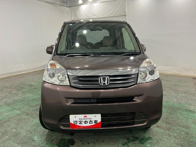 ライフＣ　雹害／走行４８１３４キロ／ＣＤチューナー／純正マット１年保証距離無制限　走行距離４８１３４キロ　ＣＤチューナー　純正フロアマット　助手席エアバッグ　キーレスエントリー　マニュアルエアコン（埼玉県）の中古車