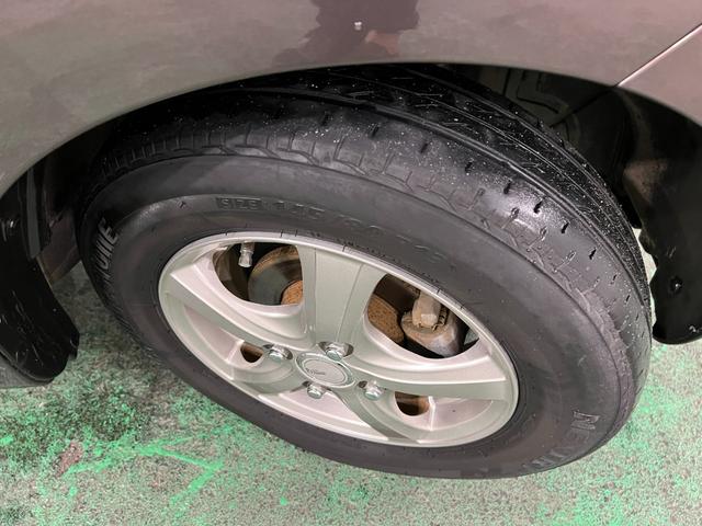 ライフＣ　雹害／走行４８１３４キロ／ＣＤチューナー／純正マット１年保証距離無制限　走行距離４８１３４キロ　ＣＤチューナー　純正フロアマット　助手席エアバッグ　キーレスエントリー　マニュアルエアコン（埼玉県）の中古車