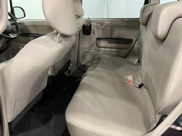 ライフＣ　雹害／走行４８１３４キロ／ＣＤチューナー／純正マット１年保証距離無制限　走行距離４８１３４キロ　ＣＤチューナー　純正フロアマット　助手席エアバッグ　キーレスエントリー　マニュアルエアコン（埼玉県）の中古車