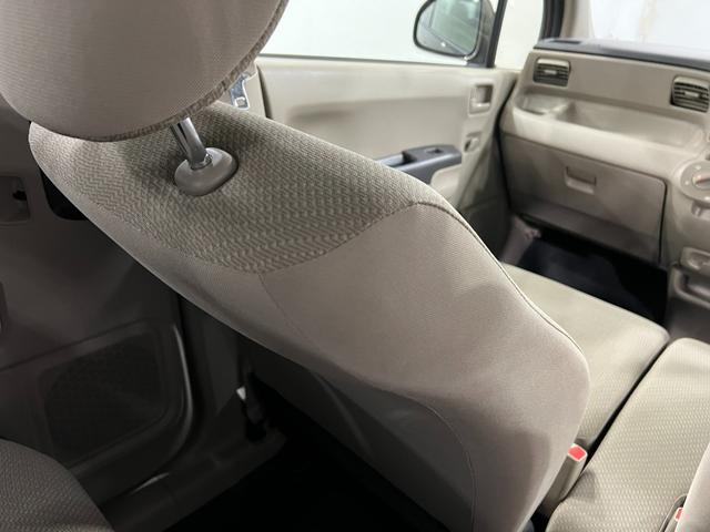 ライフＣ　雹害／走行４８１３４キロ／ＣＤチューナー／純正マット１年保証距離無制限　走行距離４８１３４キロ　ＣＤチューナー　純正フロアマット　助手席エアバッグ　キーレスエントリー　マニュアルエアコン（埼玉県）の中古車