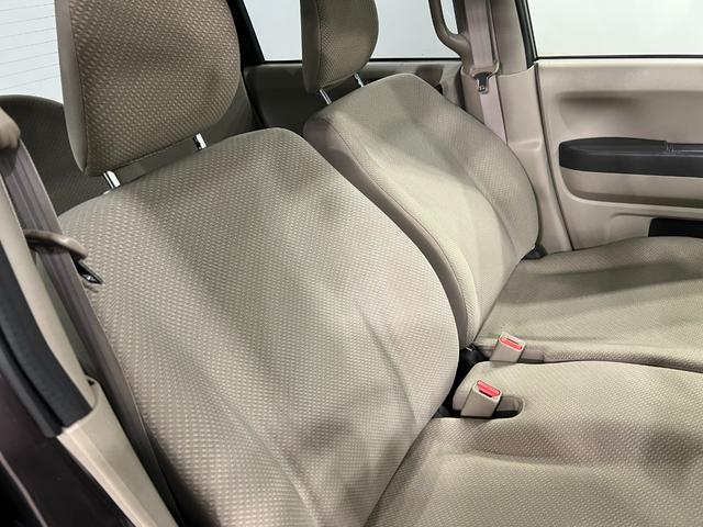 ライフＣ　雹害／走行４８１３４キロ／ＣＤチューナー／純正マット１年保証距離無制限　走行距離４８１３４キロ　ＣＤチューナー　純正フロアマット　助手席エアバッグ　キーレスエントリー　マニュアルエアコン（埼玉県）の中古車