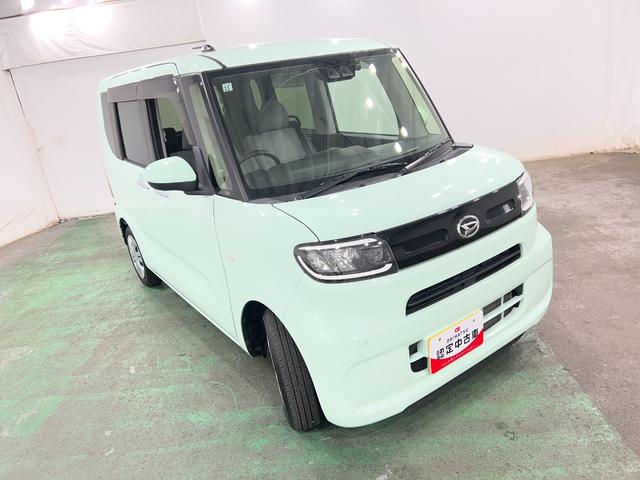 タントX 走行21891キロ/ナビ/バックカメラ/ドラレコ1年保証・走行距離無制限 サイドエアバック クリアランスソナー オートマチックハイビーム オートライト LEDヘッドライト ベンチシート シートヒーター 片側電動スライドドア(埼玉県)の中古車