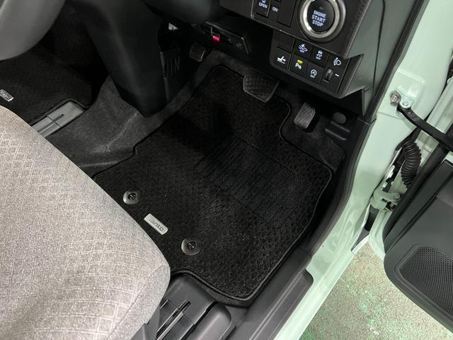 タントX 走行21891キロ/ナビ/バックカメラ/ドラレコ1年保証・走行距離無制限 サイドエアバック クリアランスソナー オートマチックハイビーム オートライト LEDヘッドライト ベンチシート シートヒーター 片側電動スライドドア(埼玉県)の中古車