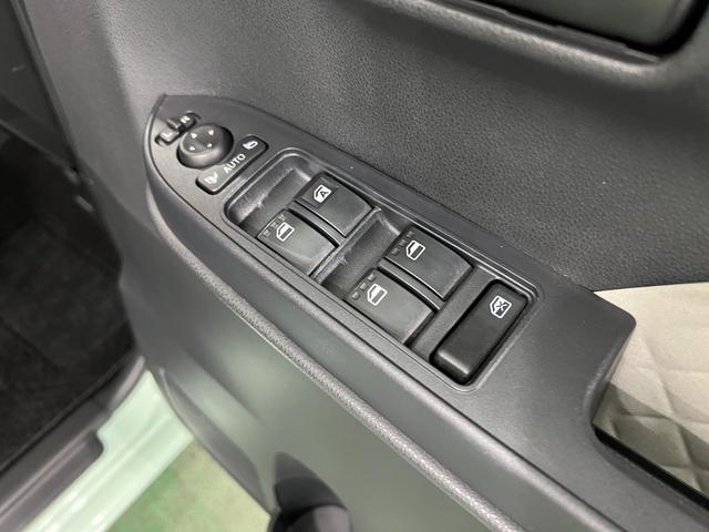 タントX 走行21891キロ/ナビ/バックカメラ/ドラレコ1年保証・走行距離無制限 サイドエアバック クリアランスソナー オートマチックハイビーム オートライト LEDヘッドライト ベンチシート シートヒーター 片側電動スライドドア(埼玉県)の中古車
