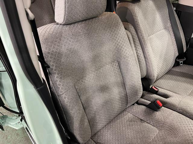 タントX 走行21891キロ/ナビ/バックカメラ/ドラレコ1年保証・走行距離無制限 サイドエアバック クリアランスソナー オートマチックハイビーム オートライト LEDヘッドライト ベンチシート シートヒーター 片側電動スライドドア(埼玉県)の中古車