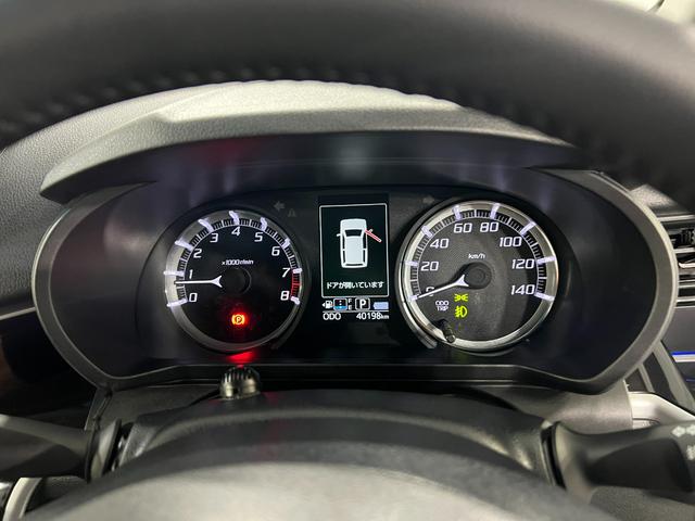 ムーヴカスタム RS ハイパーリミテッドSAIII 純正ナビ1年保証距離無制限 走行距離40198キロ 純正フルセグナビ パノラマモニター ブルートゥース ドラレコ 純正マット 助手席エアバッグ LEDヘッドランプ アイドリングストップ シートヒーター(埼玉県)の中古車