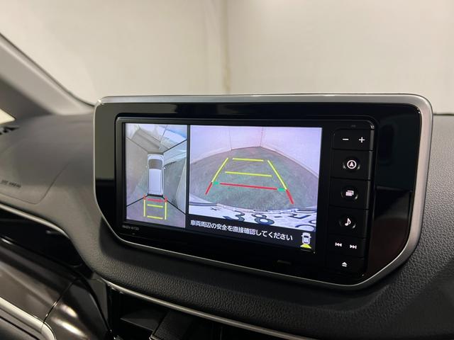 ムーヴカスタム RS ハイパーリミテッドSAIII 純正ナビ1年保証距離無制限 走行距離40198キロ 純正フルセグナビ パノラマモニター ブルートゥース ドラレコ 純正マット 助手席エアバッグ LEDヘッドランプ アイドリングストップ シートヒーター(埼玉県)の中古車