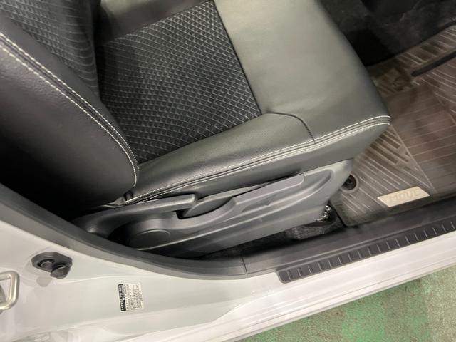 ムーヴカスタム RS ハイパーリミテッドSAIII 純正ナビ1年保証距離無制限 走行距離40198キロ 純正フルセグナビ パノラマモニター ブルートゥース ドラレコ 純正マット 助手席エアバッグ LEDヘッドランプ アイドリングストップ シートヒーター(埼玉県)の中古車