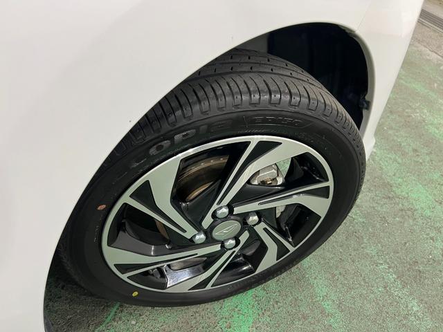 ムーヴカスタム RS ハイパーリミテッドSAIII 純正ナビ1年保証距離無制限 走行距離40198キロ 純正フルセグナビ パノラマモニター ブルートゥース ドラレコ 純正マット 助手席エアバッグ LEDヘッドランプ アイドリングストップ シートヒーター(埼玉県)の中古車
