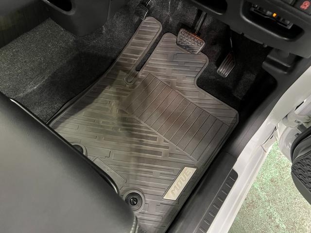 ムーヴカスタム RS ハイパーリミテッドSAIII 純正ナビ1年保証距離無制限 走行距離40198キロ 純正フルセグナビ パノラマモニター ブルートゥース ドラレコ 純正マット 助手席エアバッグ LEDヘッドランプ アイドリングストップ シートヒーター(埼玉県)の中古車