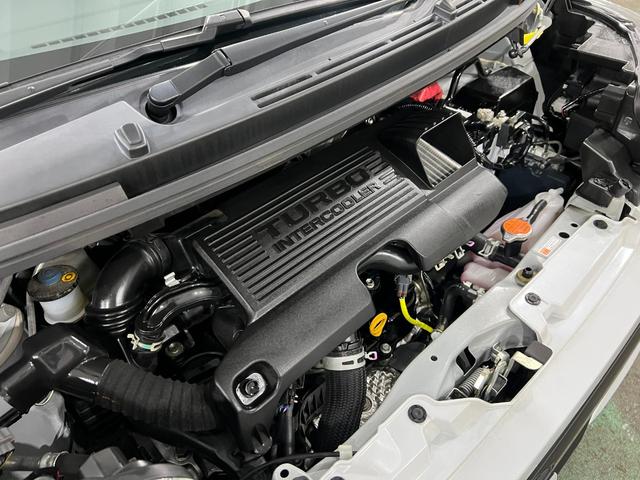 ムーヴカスタム RS ハイパーリミテッドSAIII 純正ナビ1年保証距離無制限 走行距離40198キロ 純正フルセグナビ パノラマモニター ブルートゥース ドラレコ 純正マット 助手席エアバッグ LEDヘッドランプ アイドリングストップ シートヒーター(埼玉県)の中古車