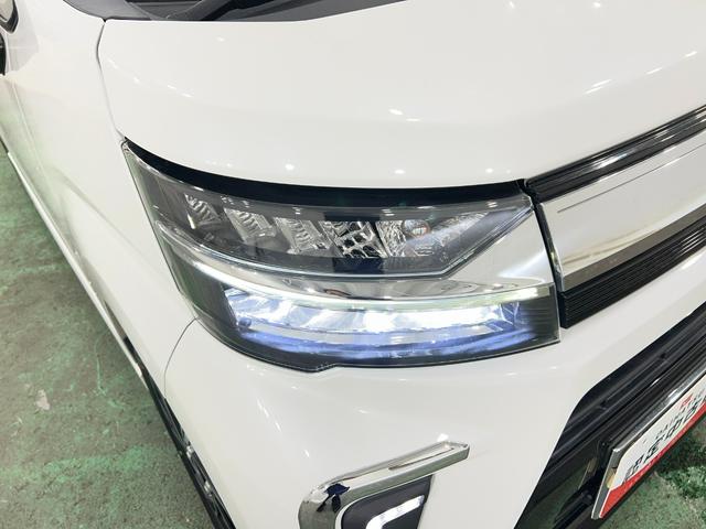 ムーヴカスタム RS ハイパーリミテッドSAIII 純正ナビ1年保証距離無制限 走行距離40198キロ 純正フルセグナビ パノラマモニター ブルートゥース ドラレコ 純正マット 助手席エアバッグ LEDヘッドランプ アイドリングストップ シートヒーター(埼玉県)の中古車
