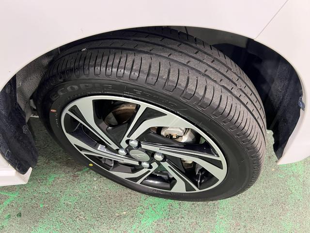 ムーヴカスタム RS ハイパーリミテッドSAIII 純正ナビ1年保証距離無制限 走行距離40198キロ 純正フルセグナビ パノラマモニター ブルートゥース ドラレコ 純正マット 助手席エアバッグ LEDヘッドランプ アイドリングストップ シートヒーター(埼玉県)の中古車