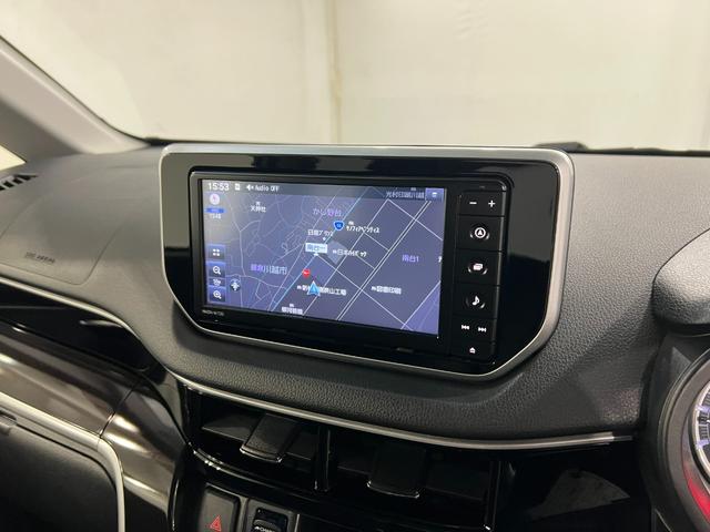 ムーヴカスタム RS ハイパーリミテッドSAIII 純正ナビ1年保証距離無制限 走行距離40198キロ 純正フルセグナビ パノラマモニター ブルートゥース ドラレコ 純正マット 助手席エアバッグ LEDヘッドランプ アイドリングストップ シートヒーター(埼玉県)の中古車