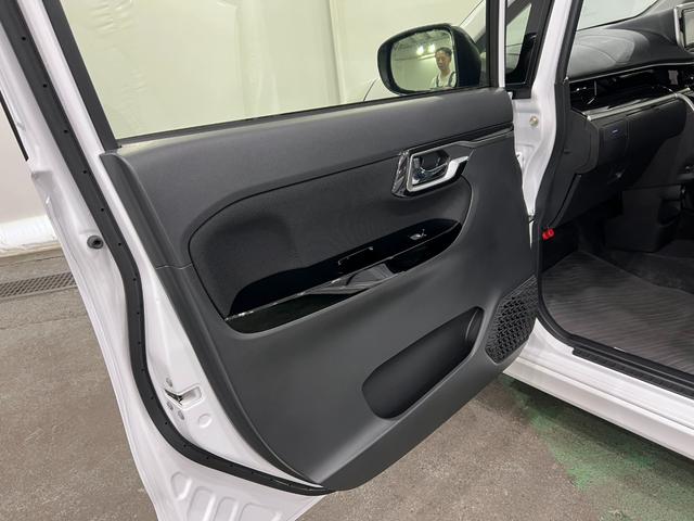 ムーヴカスタム RS ハイパーリミテッドSAIII 純正ナビ1年保証距離無制限 走行距離40198キロ 純正フルセグナビ パノラマモニター ブルートゥース ドラレコ 純正マット 助手席エアバッグ LEDヘッドランプ アイドリングストップ シートヒーター(埼玉県)の中古車