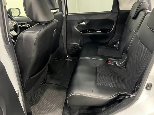 ムーヴカスタム RS ハイパーリミテッドSAIII 純正ナビ1年保証距離無制限 走行距離40198キロ 純正フルセグナビ パノラマモニター ブルートゥース ドラレコ 純正マット 助手席エアバッグ LEDヘッドランプ アイドリングストップ シートヒーター(埼玉県)の中古車