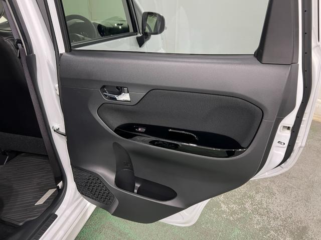 ムーヴカスタム RS ハイパーリミテッドSAIII 純正ナビ1年保証距離無制限 走行距離40198キロ 純正フルセグナビ パノラマモニター ブルートゥース ドラレコ 純正マット 助手席エアバッグ LEDヘッドランプ アイドリングストップ シートヒーター(埼玉県)の中古車