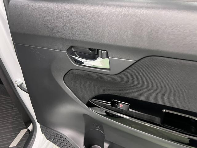 ムーヴカスタム RS ハイパーリミテッドSAIII 純正ナビ1年保証距離無制限 走行距離40198キロ 純正フルセグナビ パノラマモニター ブルートゥース ドラレコ 純正マット 助手席エアバッグ LEDヘッドランプ アイドリングストップ シートヒーター(埼玉県)の中古車