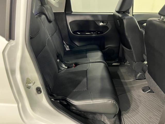 ムーヴカスタム RS ハイパーリミテッドSAIII 純正ナビ1年保証距離無制限 走行距離40198キロ 純正フルセグナビ パノラマモニター ブルートゥース ドラレコ 純正マット 助手席エアバッグ LEDヘッドランプ アイドリングストップ シートヒーター(埼玉県)の中古車