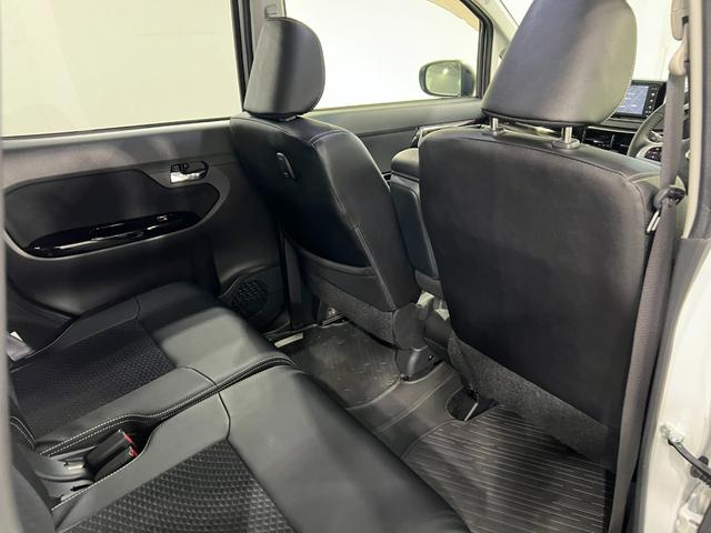 ムーヴカスタム RS ハイパーリミテッドSAIII 純正ナビ1年保証距離無制限 走行距離40198キロ 純正フルセグナビ パノラマモニター ブルートゥース ドラレコ 純正マット 助手席エアバッグ LEDヘッドランプ アイドリングストップ シートヒーター(埼玉県)の中古車