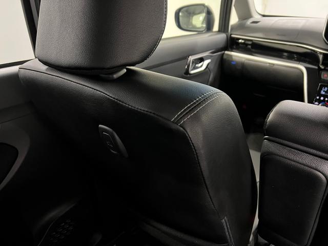 ムーヴカスタム RS ハイパーリミテッドSAIII 純正ナビ1年保証距離無制限 走行距離40198キロ 純正フルセグナビ パノラマモニター ブルートゥース ドラレコ 純正マット 助手席エアバッグ LEDヘッドランプ アイドリングストップ シートヒーター(埼玉県)の中古車