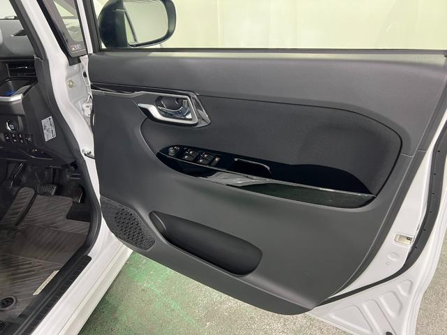 ムーヴカスタム RS ハイパーリミテッドSAIII 純正ナビ1年保証距離無制限 走行距離40198キロ 純正フルセグナビ パノラマモニター ブルートゥース ドラレコ 純正マット 助手席エアバッグ LEDヘッドランプ アイドリングストップ シートヒーター(埼玉県)の中古車