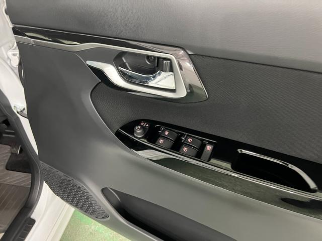 ムーヴカスタム RS ハイパーリミテッドSAIII 純正ナビ1年保証距離無制限 走行距離40198キロ 純正フルセグナビ パノラマモニター ブルートゥース ドラレコ 純正マット 助手席エアバッグ LEDヘッドランプ アイドリングストップ シートヒーター(埼玉県)の中古車
