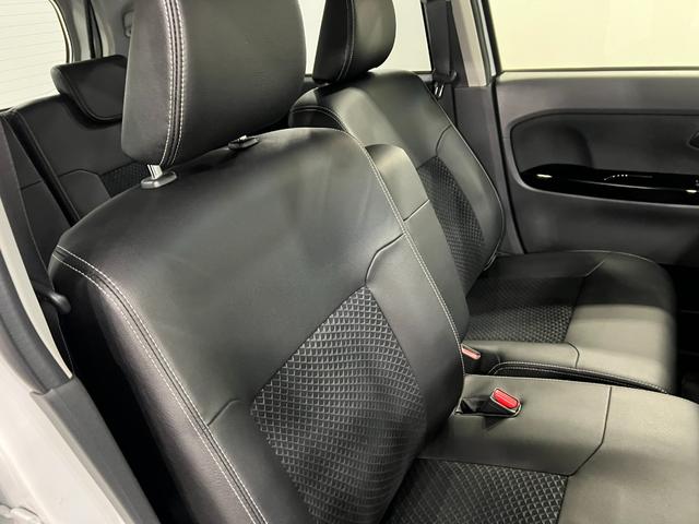 ムーヴカスタム RS ハイパーリミテッドSAIII 純正ナビ1年保証距離無制限 走行距離40198キロ 純正フルセグナビ パノラマモニター ブルートゥース ドラレコ 純正マット 助手席エアバッグ LEDヘッドランプ アイドリングストップ シートヒーター(埼玉県)の中古車