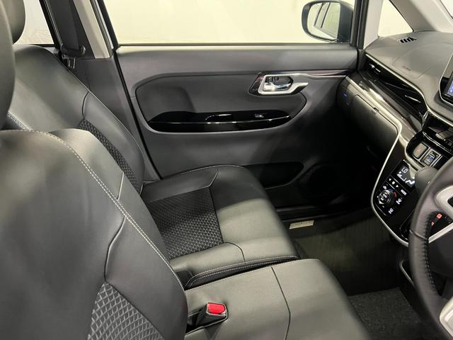 ムーヴカスタム RS ハイパーリミテッドSAIII 純正ナビ1年保証距離無制限 走行距離40198キロ 純正フルセグナビ パノラマモニター ブルートゥース ドラレコ 純正マット 助手席エアバッグ LEDヘッドランプ アイドリングストップ シートヒーター(埼玉県)の中古車