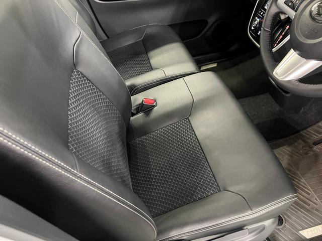 ムーヴカスタム RS ハイパーリミテッドSAIII 純正ナビ1年保証距離無制限 走行距離40198キロ 純正フルセグナビ パノラマモニター ブルートゥース ドラレコ 純正マット 助手席エアバッグ LEDヘッドランプ アイドリングストップ シートヒーター(埼玉県)の中古車