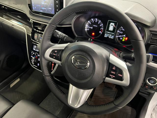 ムーヴカスタム RS ハイパーリミテッドSAIII 純正ナビ1年保証距離無制限 走行距離40198キロ 純正フルセグナビ パノラマモニター ブルートゥース ドラレコ 純正マット 助手席エアバッグ LEDヘッドランプ アイドリングストップ シートヒーター(埼玉県)の中古車
