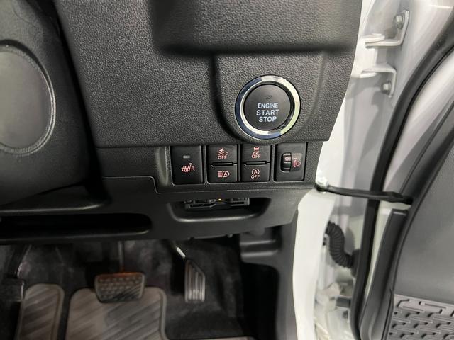 ムーヴカスタム RS ハイパーリミテッドSAIII 純正ナビ1年保証距離無制限 走行距離40198キロ 純正フルセグナビ パノラマモニター ブルートゥース ドラレコ 純正マット 助手席エアバッグ LEDヘッドランプ アイドリングストップ シートヒーター(埼玉県)の中古車