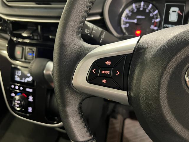 ムーヴカスタム RS ハイパーリミテッドSAIII 純正ナビ1年保証距離無制限 走行距離40198キロ 純正フルセグナビ パノラマモニター ブルートゥース ドラレコ 純正マット 助手席エアバッグ LEDヘッドランプ アイドリングストップ シートヒーター(埼玉県)の中古車