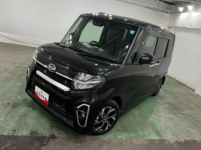 タントカスタムX 車検整備付/走行29206キロ/9型ナビドラレコ1年保証距離無制限 走行距離29206キロ 純正フルセグナビ バックカメラ ドラレコ 純正マット サイドエアバッグ LEDヘッドランプ アイドリングストップ シートヒーター 両側電動スライドドア(埼玉県)の中古車