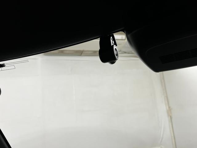タントカスタムX 車検整備付/走行29206キロ/9型ナビドラレコ1年保証距離無制限 走行距離29206キロ 純正フルセグナビ バックカメラ ドラレコ 純正マット サイドエアバッグ LEDヘッドランプ アイドリングストップ シートヒーター 両側電動スライドドア(埼玉県)の中古車