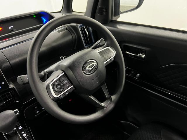 タントカスタムX 車検整備付/走行29206キロ/9型ナビドラレコ1年保証距離無制限 走行距離29206キロ 純正フルセグナビ バックカメラ ドラレコ 純正マット サイドエアバッグ LEDヘッドランプ アイドリングストップ シートヒーター 両側電動スライドドア(埼玉県)の中古車