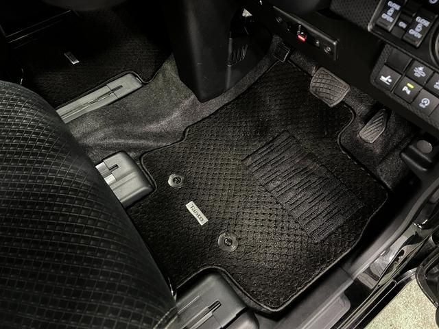 タントカスタムX 車検整備付/走行29206キロ/9型ナビドラレコ1年保証距離無制限 走行距離29206キロ 純正フルセグナビ バックカメラ ドラレコ 純正マット サイドエアバッグ LEDヘッドランプ アイドリングストップ シートヒーター 両側電動スライドドア(埼玉県)の中古車