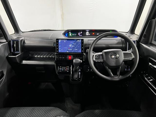 タントカスタムX 車検整備付/走行29206キロ/9型ナビドラレコ1年保証距離無制限 走行距離29206キロ 純正フルセグナビ バックカメラ ドラレコ 純正マット サイドエアバッグ LEDヘッドランプ アイドリングストップ シートヒーター 両側電動スライドドア(埼玉県)の中古車