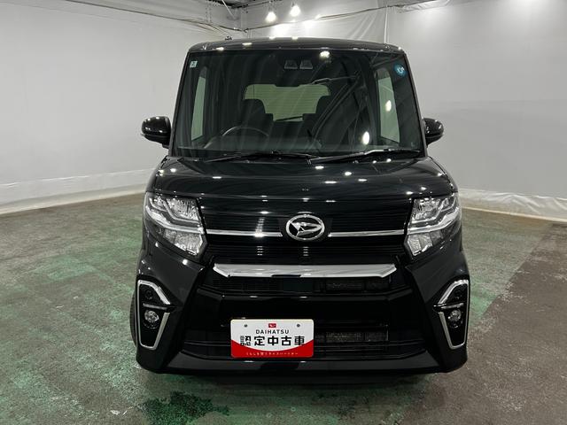 タントカスタムX 車検整備付/走行29206キロ/9型ナビドラレコ1年保証距離無制限 走行距離29206キロ 純正フルセグナビ バックカメラ ドラレコ 純正マット サイドエアバッグ LEDヘッドランプ アイドリングストップ シートヒーター 両側電動スライドドア(埼玉県)の中古車