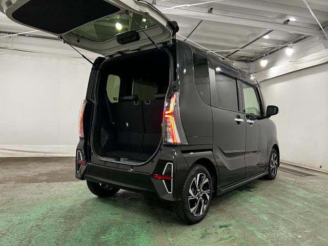 タントカスタムX 車検整備付/走行29206キロ/9型ナビドラレコ1年保証距離無制限 走行距離29206キロ 純正フルセグナビ バックカメラ ドラレコ 純正マット サイドエアバッグ LEDヘッドランプ アイドリングストップ シートヒーター 両側電動スライドドア(埼玉県)の中古車
