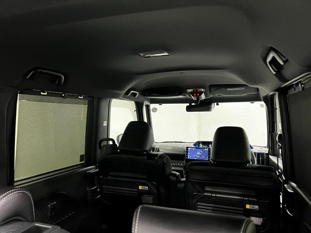 タントカスタムX 車検整備付/走行29206キロ/9型ナビドラレコ1年保証距離無制限 走行距離29206キロ 純正フルセグナビ バックカメラ ドラレコ 純正マット サイドエアバッグ LEDヘッドランプ アイドリングストップ シートヒーター 両側電動スライドドア(埼玉県)の中古車