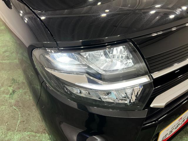 タントカスタムX 車検整備付/走行29206キロ/9型ナビドラレコ1年保証距離無制限 走行距離29206キロ 純正フルセグナビ バックカメラ ドラレコ 純正マット サイドエアバッグ LEDヘッドランプ アイドリングストップ シートヒーター 両側電動スライドドア(埼玉県)の中古車