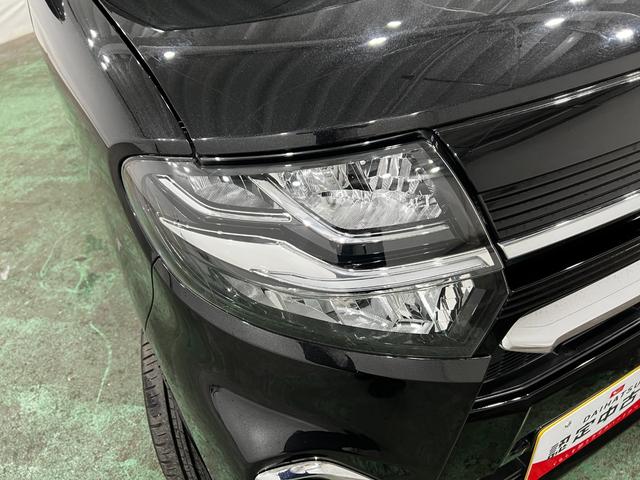 タントカスタムX 車検整備付/走行29206キロ/9型ナビドラレコ1年保証距離無制限 走行距離29206キロ 純正フルセグナビ バックカメラ ドラレコ 純正マット サイドエアバッグ LEDヘッドランプ アイドリングストップ シートヒーター 両側電動スライドドア(埼玉県)の中古車
