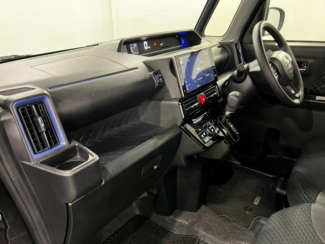 タントカスタムX 車検整備付/走行29206キロ/9型ナビドラレコ1年保証距離無制限 走行距離29206キロ 純正フルセグナビ バックカメラ ドラレコ 純正マット サイドエアバッグ LEDヘッドランプ アイドリングストップ シートヒーター 両側電動スライドドア(埼玉県)の中古車