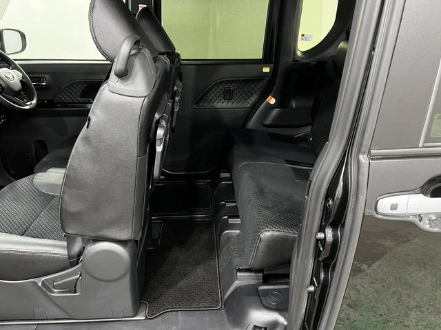 タントカスタムX 車検整備付/走行29206キロ/9型ナビドラレコ1年保証距離無制限 走行距離29206キロ 純正フルセグナビ バックカメラ ドラレコ 純正マット サイドエアバッグ LEDヘッドランプ アイドリングストップ シートヒーター 両側電動スライドドア(埼玉県)の中古車