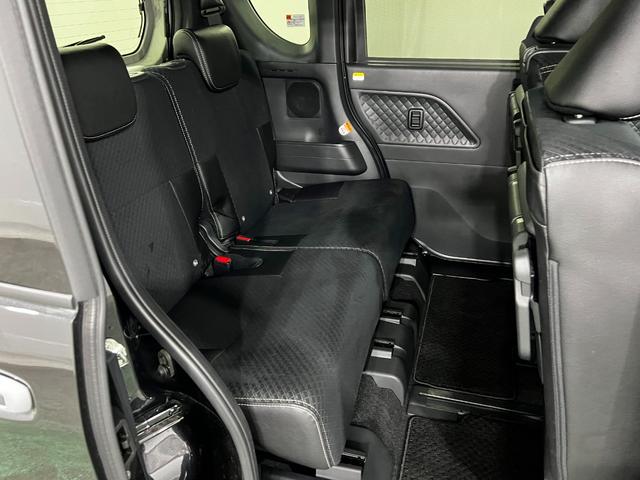 タントカスタムX 車検整備付/走行29206キロ/9型ナビドラレコ1年保証距離無制限 走行距離29206キロ 純正フルセグナビ バックカメラ ドラレコ 純正マット サイドエアバッグ LEDヘッドランプ アイドリングストップ シートヒーター 両側電動スライドドア(埼玉県)の中古車