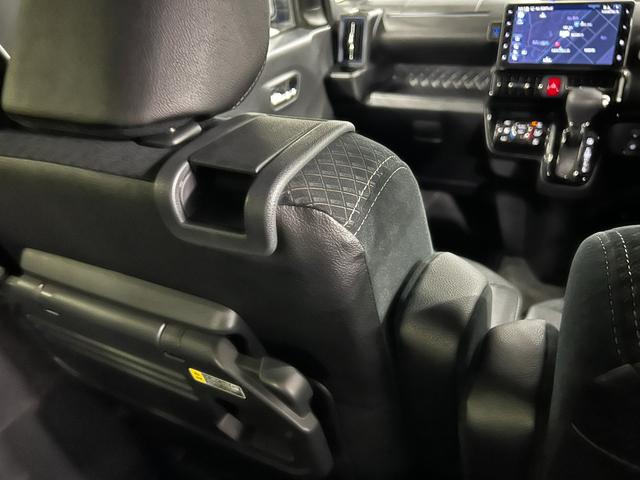 タントカスタムX 車検整備付/走行29206キロ/9型ナビドラレコ1年保証距離無制限 走行距離29206キロ 純正フルセグナビ バックカメラ ドラレコ 純正マット サイドエアバッグ LEDヘッドランプ アイドリングストップ シートヒーター 両側電動スライドドア(埼玉県)の中古車